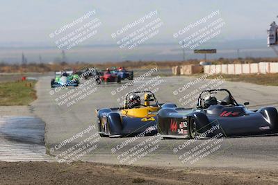 media/Oct-14-2023-CalClub SCCA (Sat) [[0628d965ec]]/Group 3/Race/